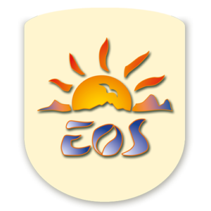 EOS Erlebnispädagogik
