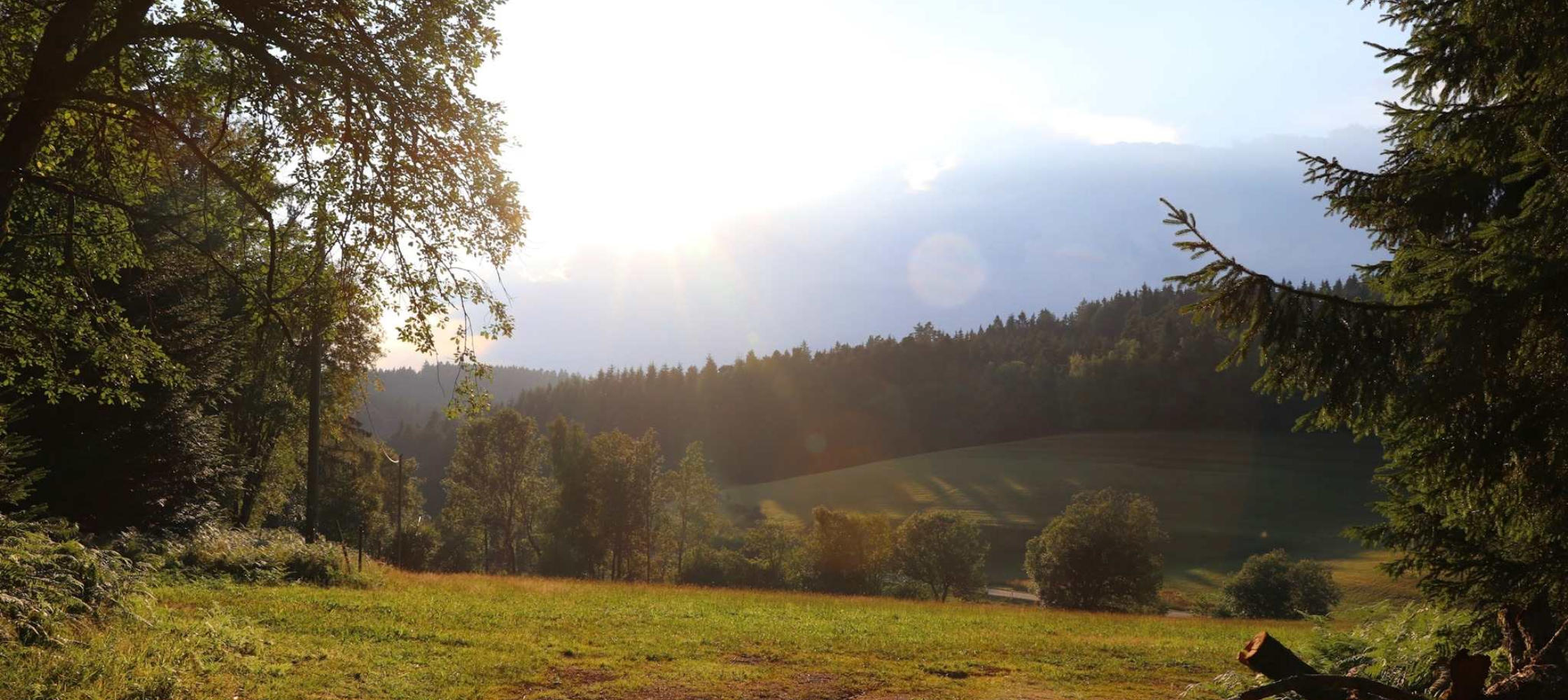 Familienbildungsfreizeit Ostern in Gästehaus Moosenmättle - Bild 7