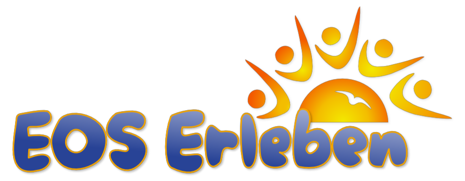 Erlebnispädagogik Logo